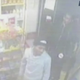 Surveillance video footage from a corner grocery store shows some of the suspects accused in the Jan. 7, 2016, gang rape of an 18-year-old woman.
NY 1 Screenshot
